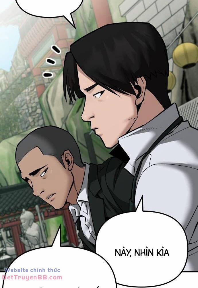 Giang Hồ Thực Thi Công Lý 89 trang 98