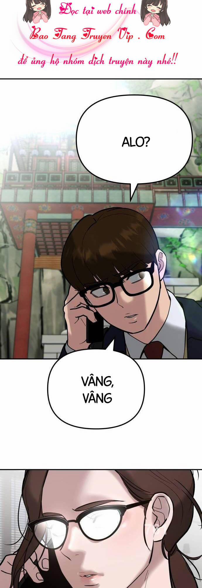 Giang Hồ Thực Thi Công Lý 90 trang 0