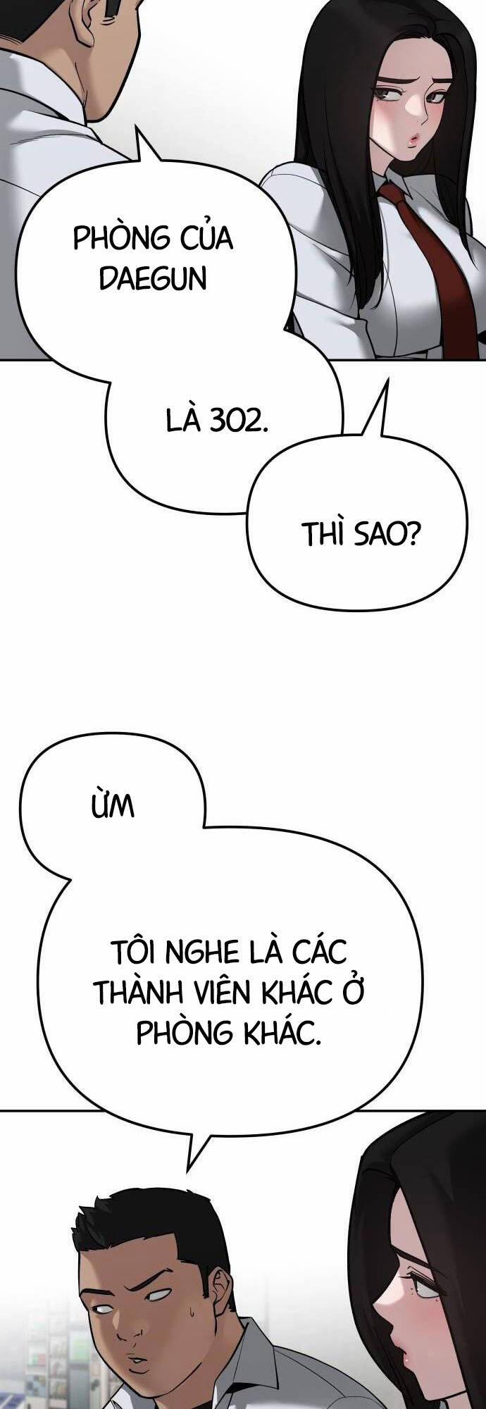 Giang Hồ Thực Thi Công Lý 90 trang 110