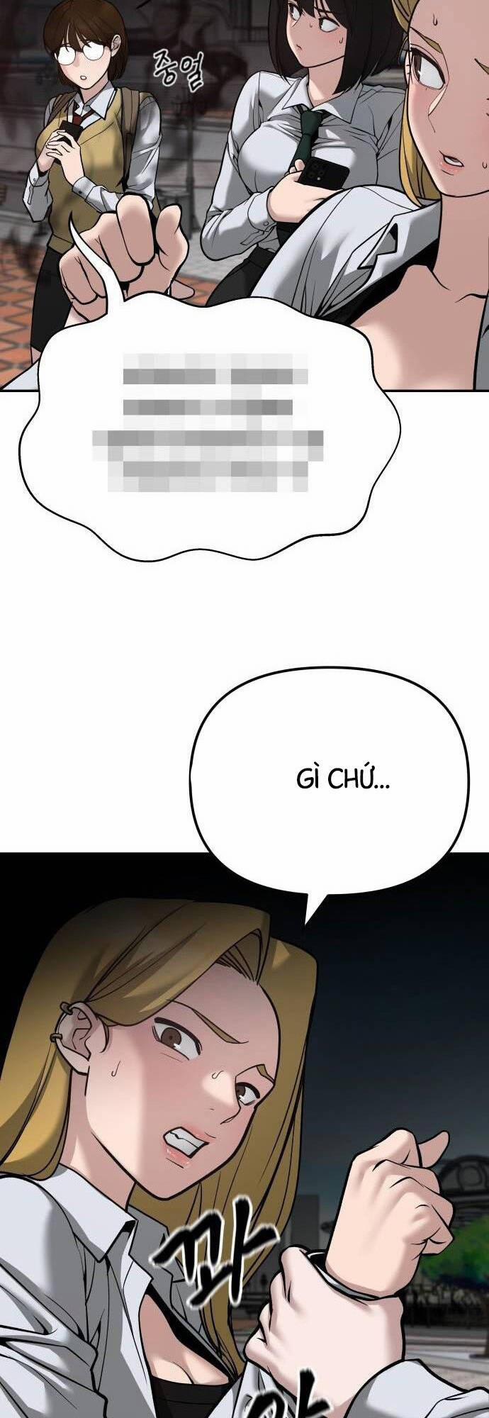 Giang Hồ Thực Thi Công Lý 90 trang 12