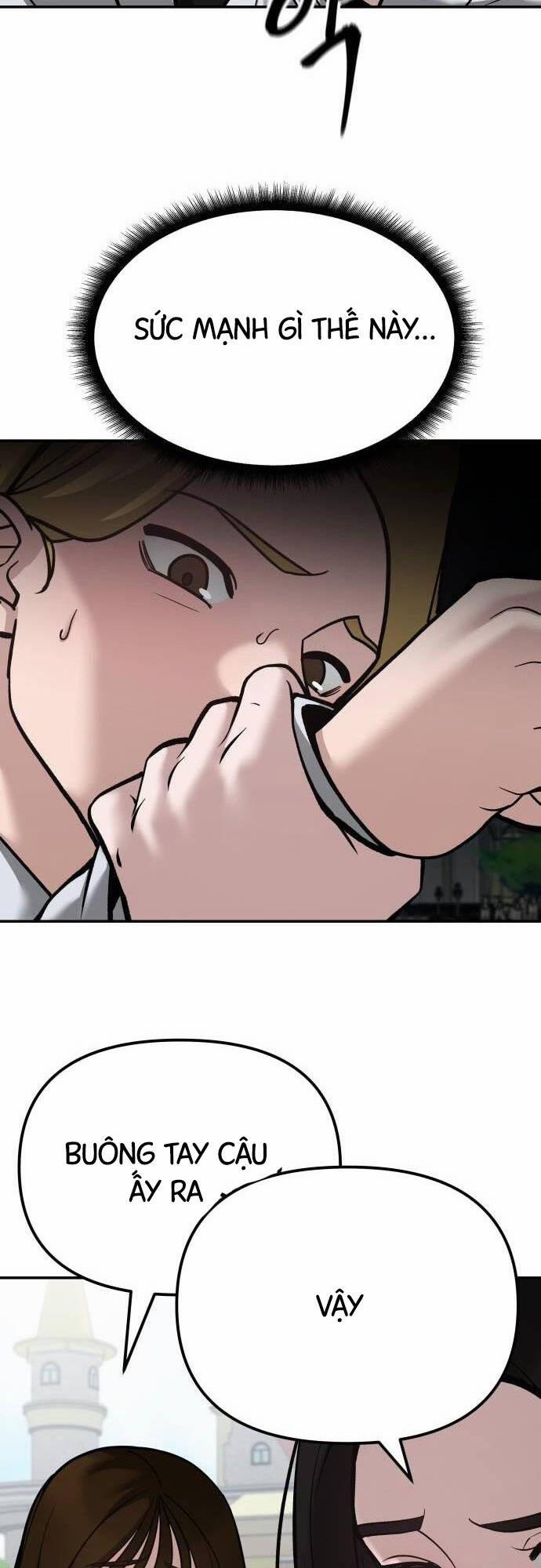 Giang Hồ Thực Thi Công Lý 90 trang 13