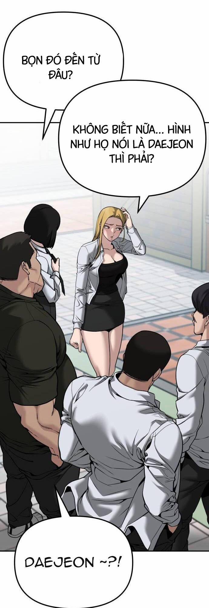 Giang Hồ Thực Thi Công Lý 90 trang 24