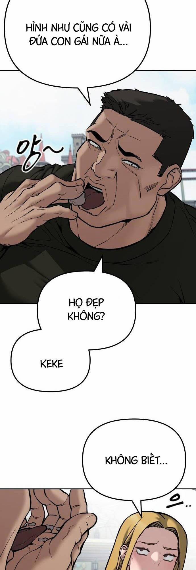 Giang Hồ Thực Thi Công Lý 90 trang 26