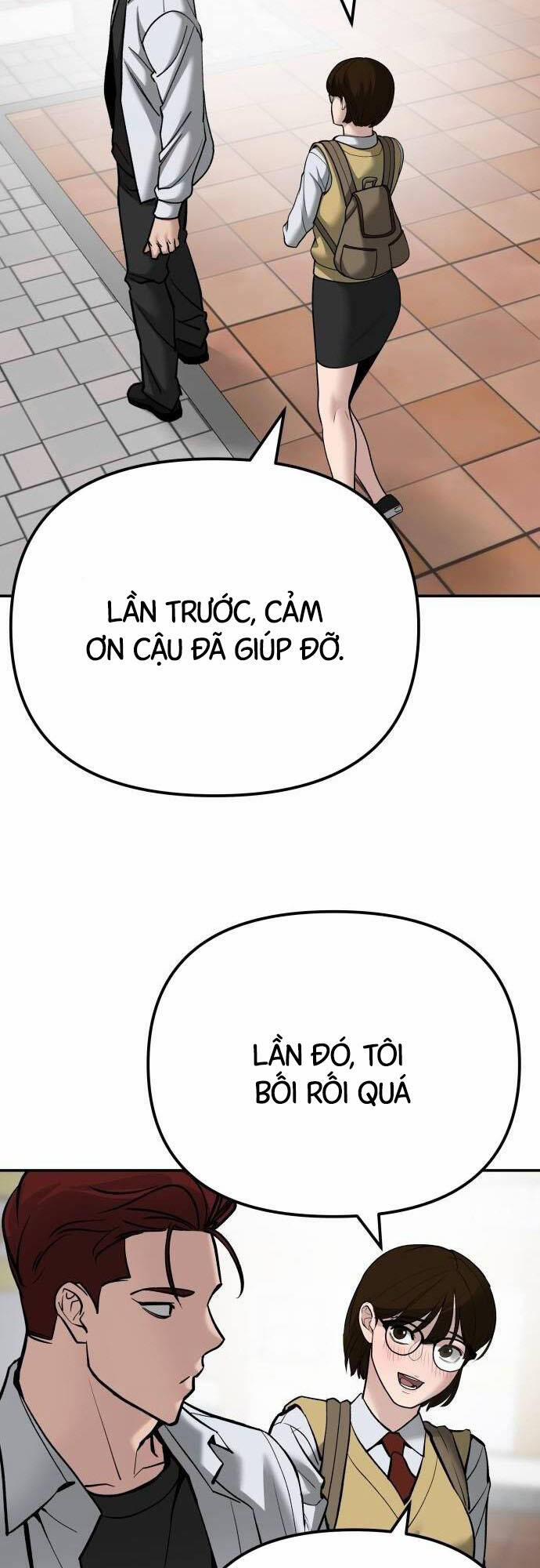 Giang Hồ Thực Thi Công Lý 90 trang 33