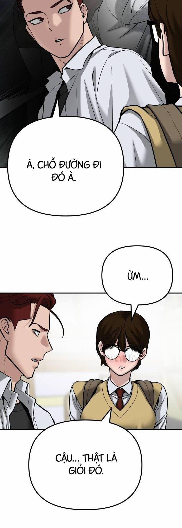 Giang Hồ Thực Thi Công Lý 90 trang 35