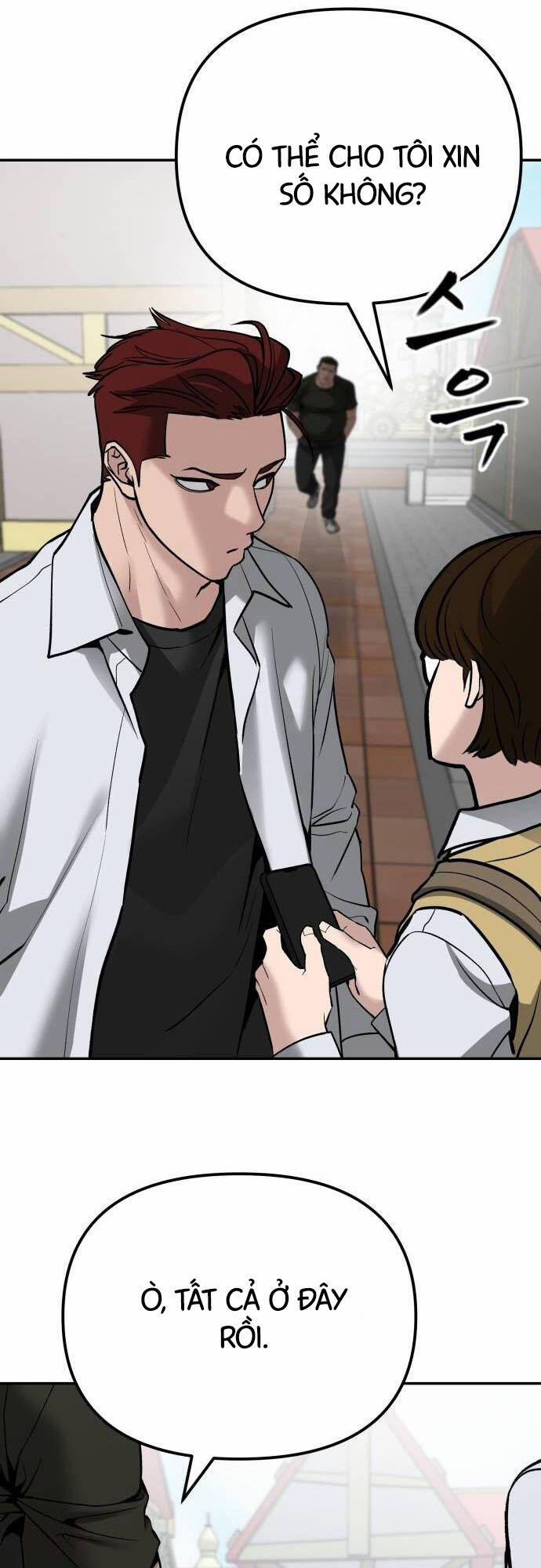 Giang Hồ Thực Thi Công Lý 90 trang 36