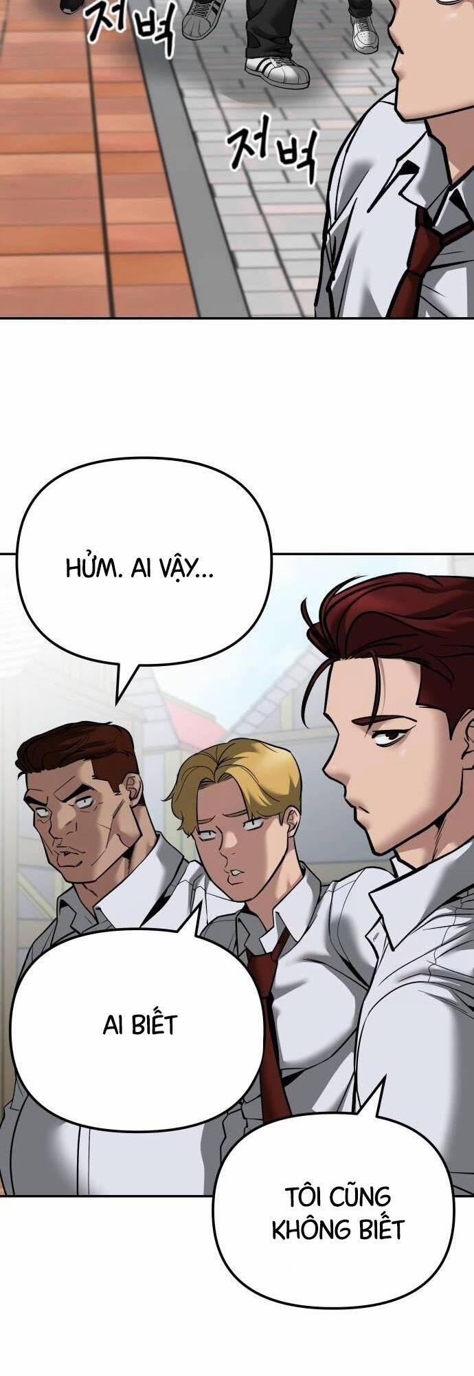 Giang Hồ Thực Thi Công Lý 90 trang 38