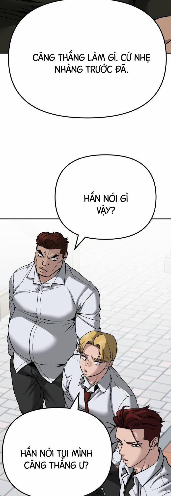 Giang Hồ Thực Thi Công Lý 90 trang 46