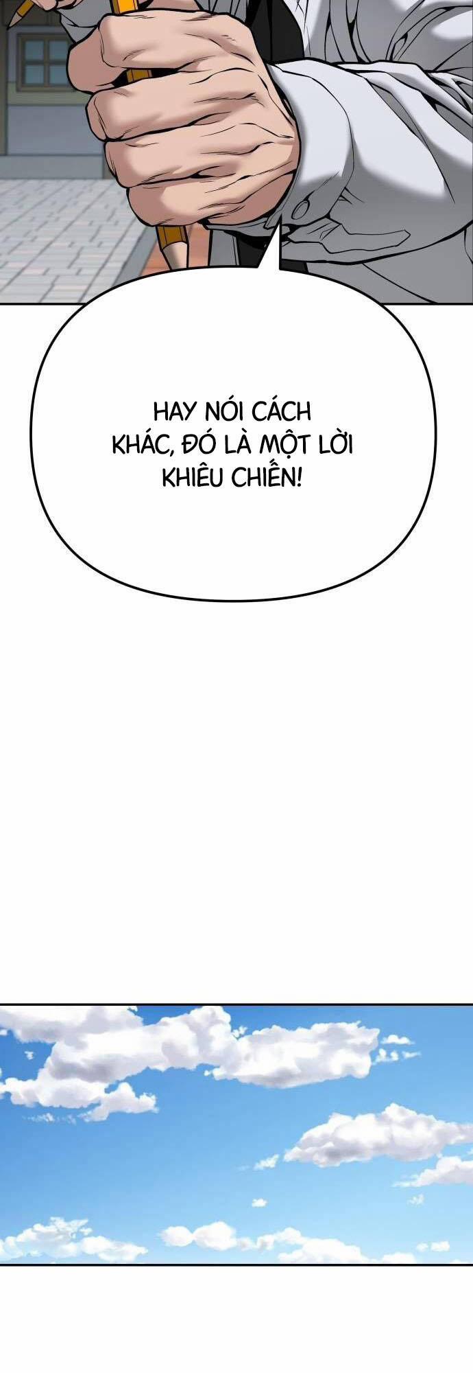 Giang Hồ Thực Thi Công Lý 90 trang 48