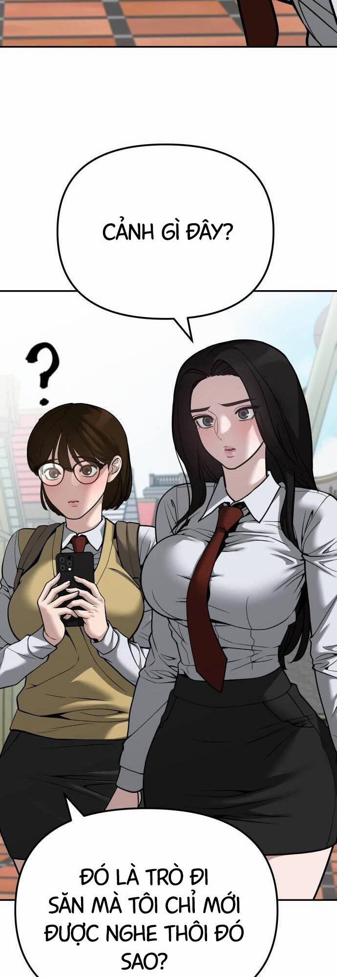 Giang Hồ Thực Thi Công Lý 90 trang 5