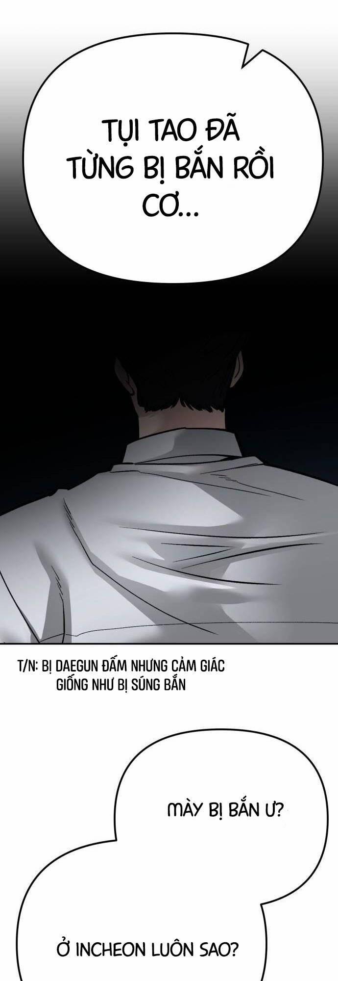 Giang Hồ Thực Thi Công Lý 90 trang 55