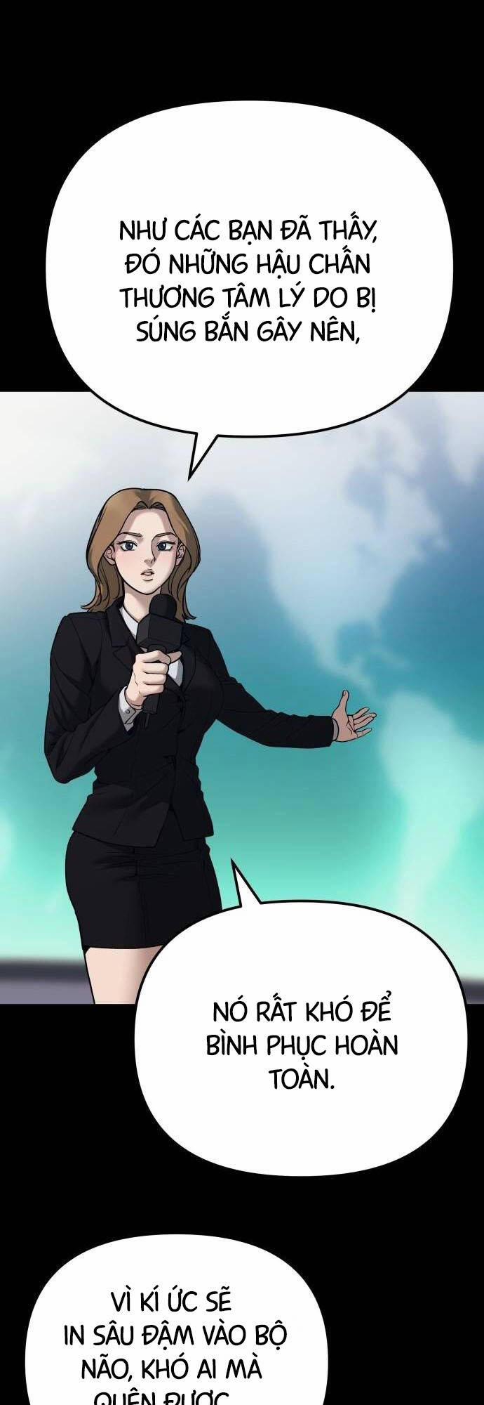 Giang Hồ Thực Thi Công Lý 90 trang 63