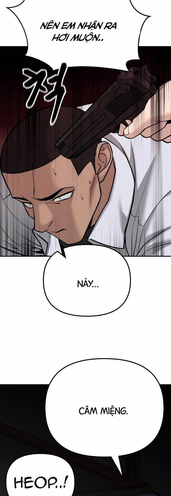 Giang Hồ Thực Thi Công Lý 90 trang 78