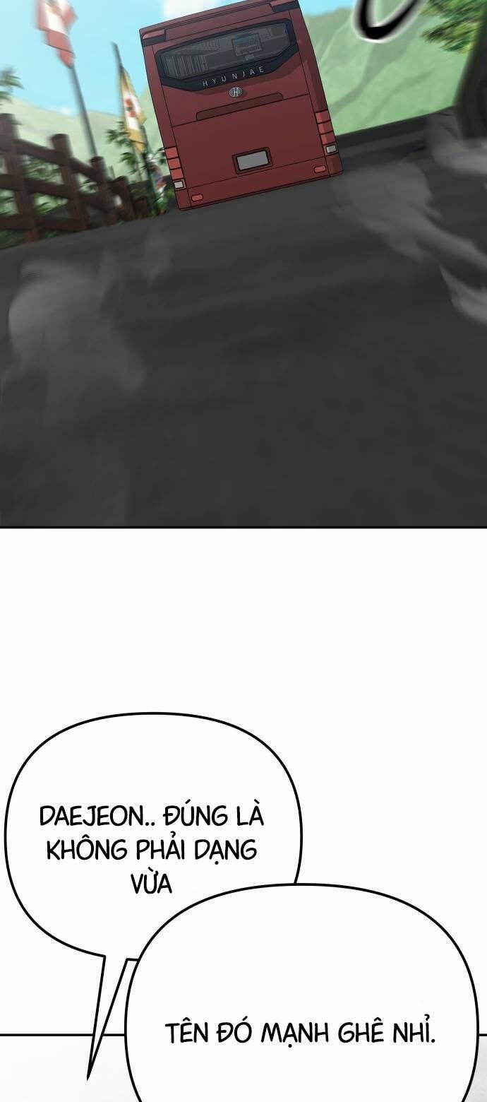 Giang Hồ Thực Thi Công Lý 90 trang 88