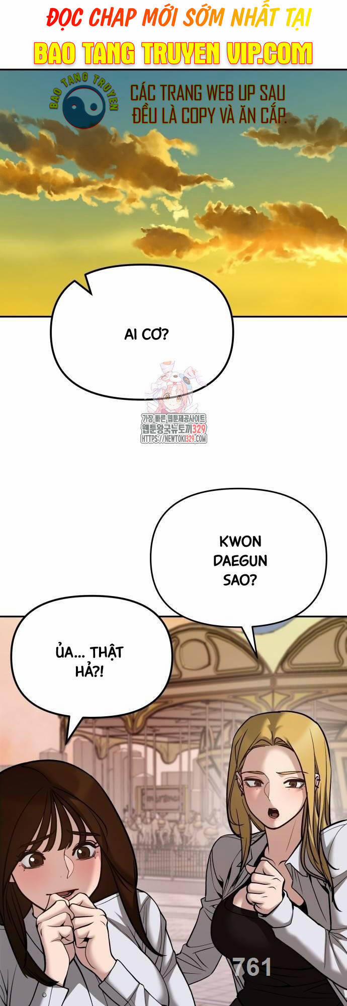 Giang Hồ Thực Thi Công Lý 91 trang 0