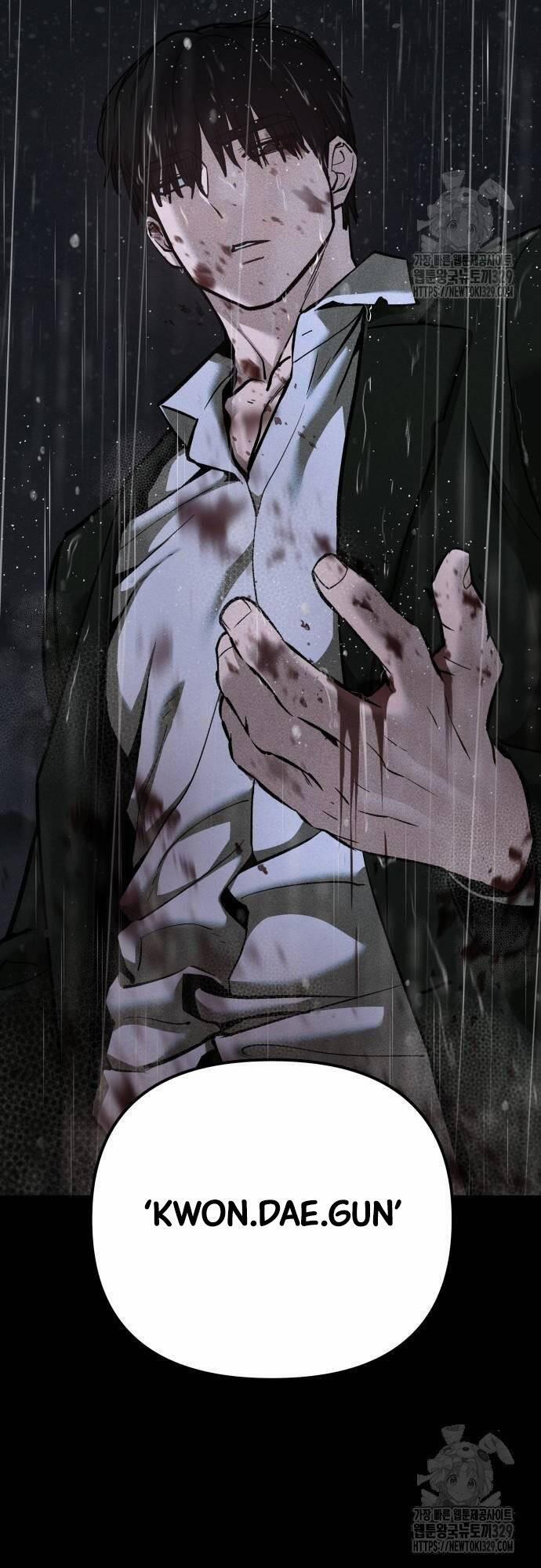 Giang Hồ Thực Thi Công Lý 91 trang 111