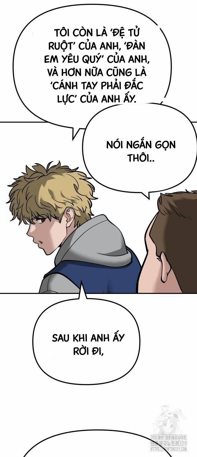 Giang Hồ Thực Thi Công Lý 91 trang 116