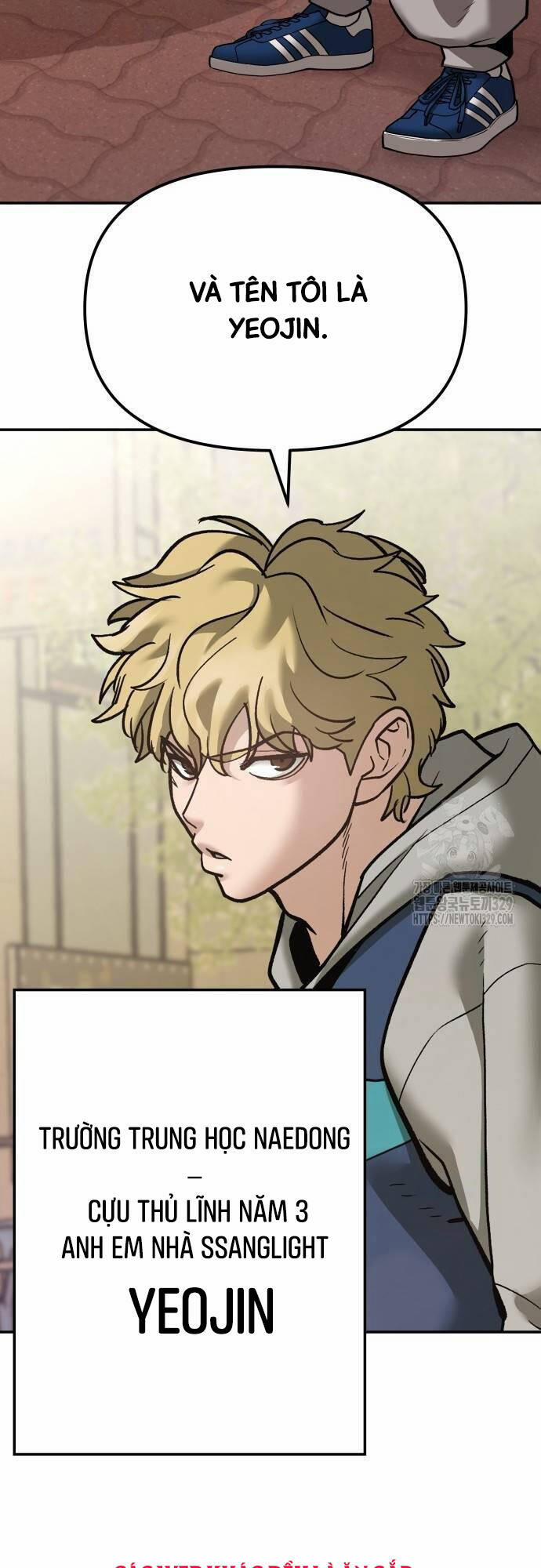 Giang Hồ Thực Thi Công Lý 91 trang 118