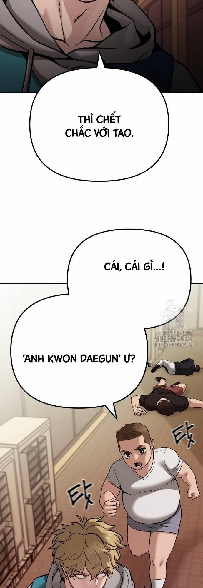 Giang Hồ Thực Thi Công Lý 91 trang 92