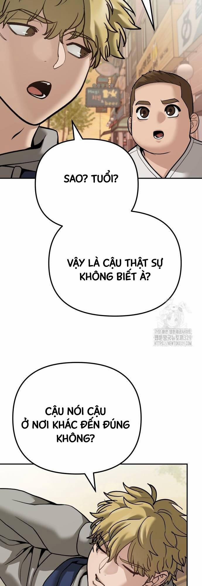 Giang Hồ Thực Thi Công Lý 91 trang 96