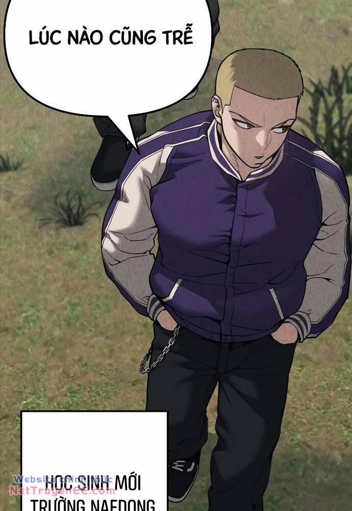 Giang Hồ Thực Thi Công Lý 92 trang 102