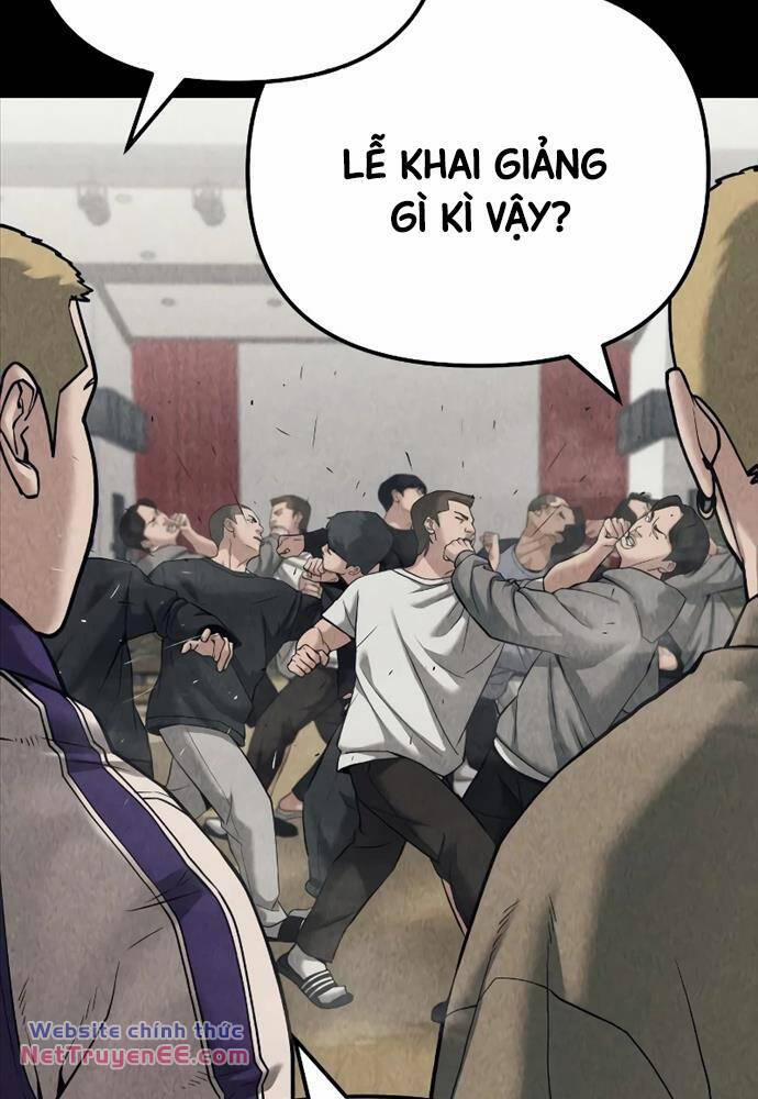 Giang Hồ Thực Thi Công Lý 92 trang 105