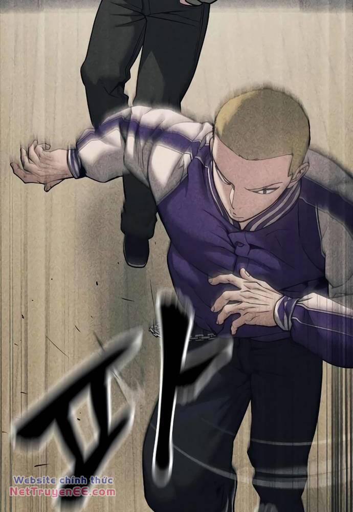 Giang Hồ Thực Thi Công Lý 92 trang 114