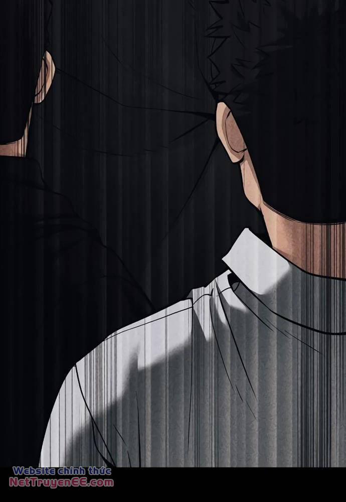 Giang Hồ Thực Thi Công Lý 92 trang 116