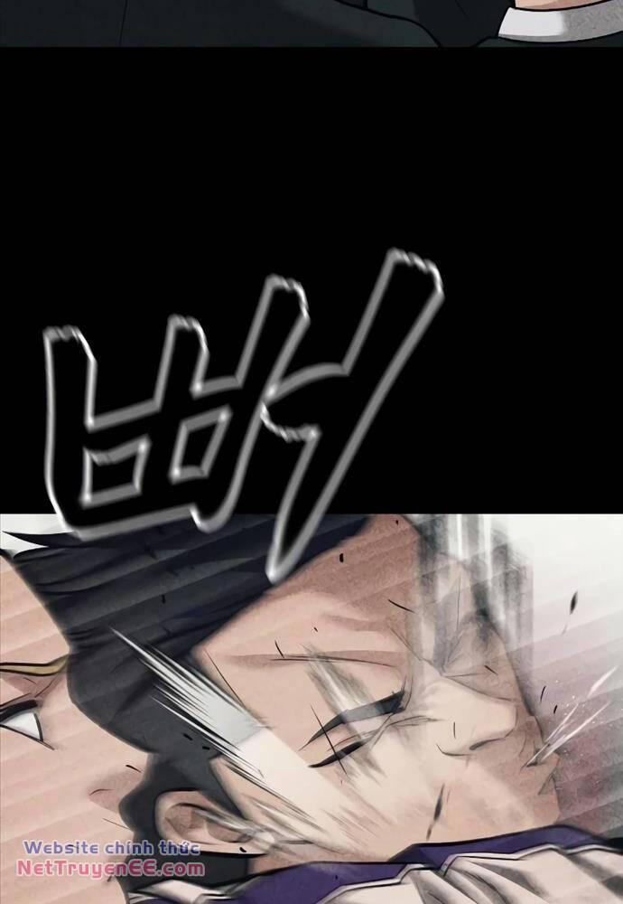 Giang Hồ Thực Thi Công Lý 92 trang 120