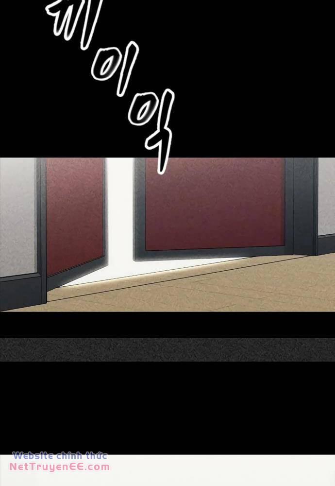 Giang Hồ Thực Thi Công Lý 92 trang 122