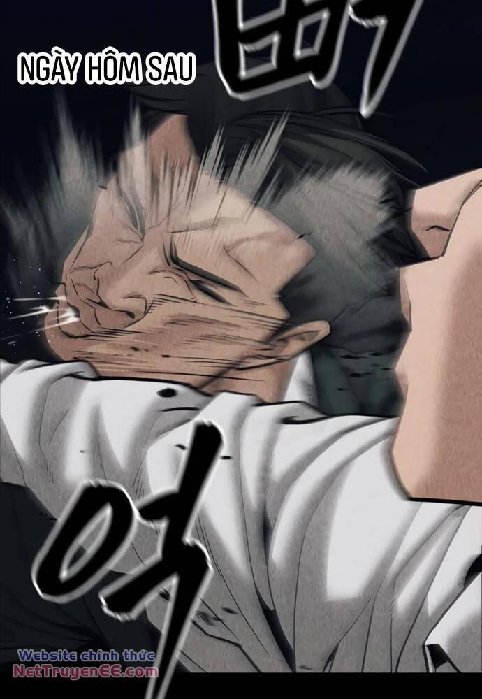 Giang Hồ Thực Thi Công Lý 92 trang 133