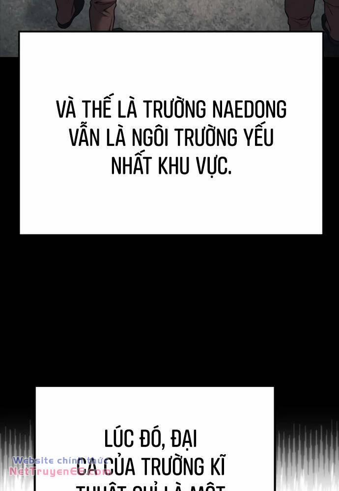 Giang Hồ Thực Thi Công Lý 92 trang 136