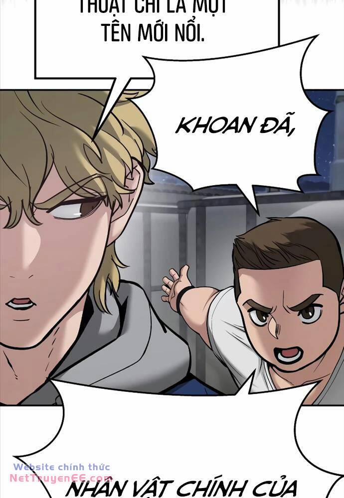 Giang Hồ Thực Thi Công Lý 92 trang 137