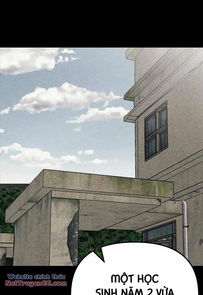 Giang Hồ Thực Thi Công Lý 92 trang 144