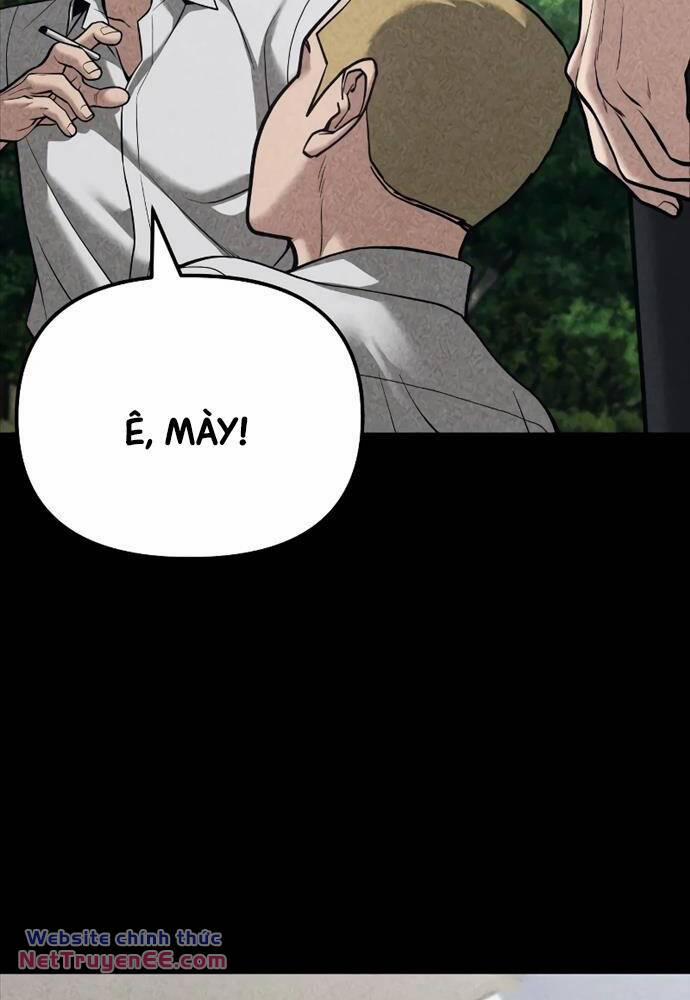 Giang Hồ Thực Thi Công Lý 92 trang 148