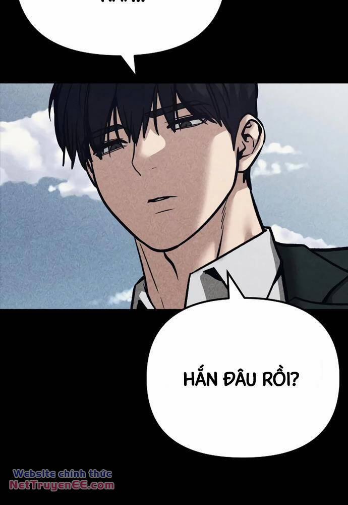 Giang Hồ Thực Thi Công Lý 92 trang 151