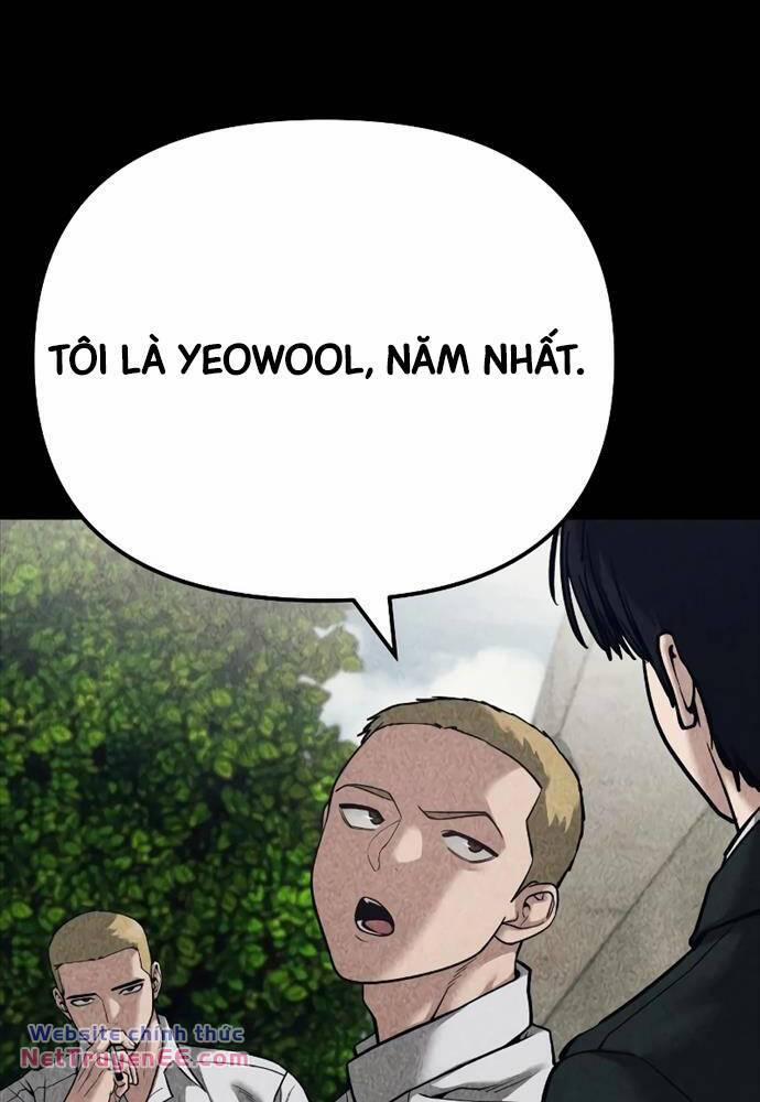 Giang Hồ Thực Thi Công Lý 92 trang 158