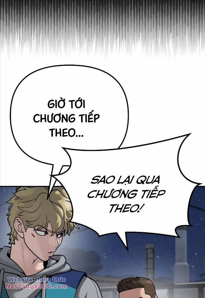 Giang Hồ Thực Thi Công Lý 92 trang 161