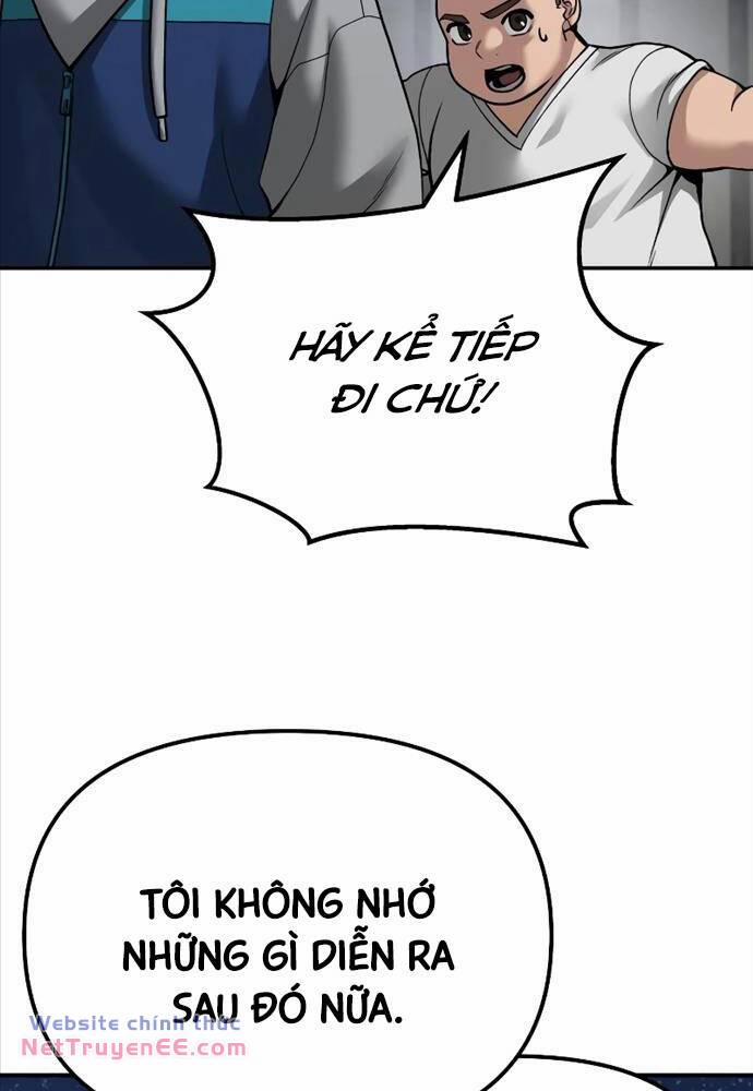 Giang Hồ Thực Thi Công Lý 92 trang 162