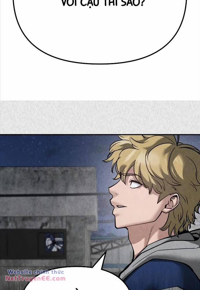 Giang Hồ Thực Thi Công Lý 92 trang 164