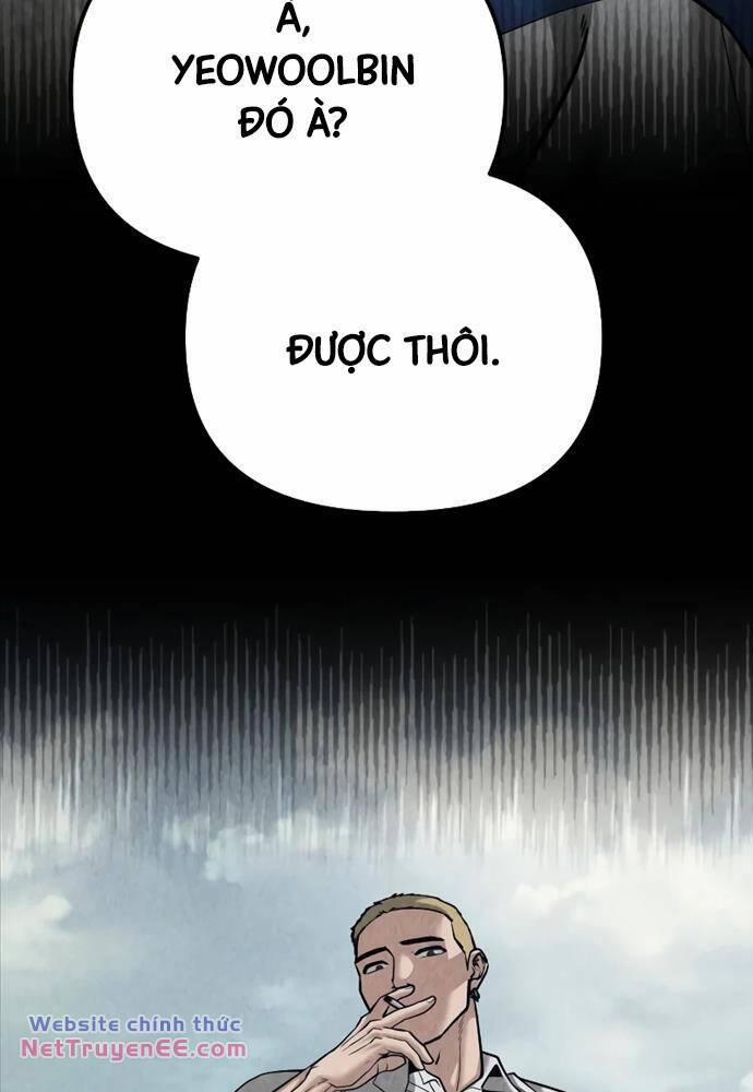 Giang Hồ Thực Thi Công Lý 92 trang 165