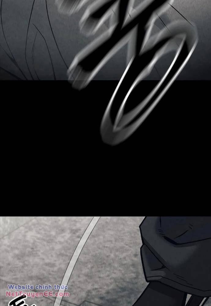 Giang Hồ Thực Thi Công Lý 92 trang 167