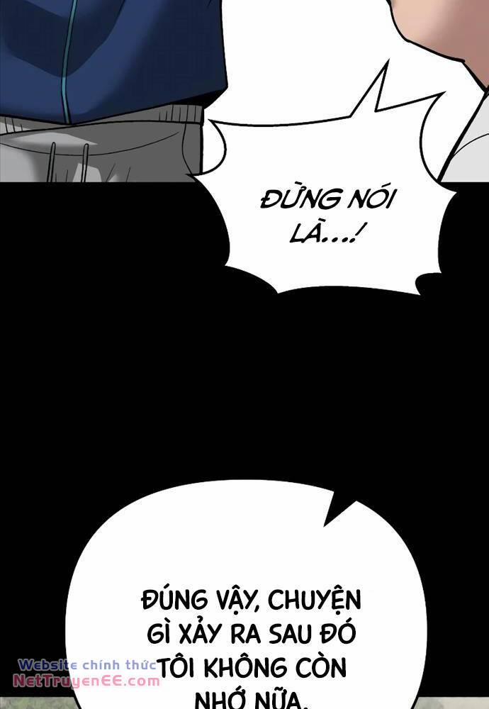 Giang Hồ Thực Thi Công Lý 92 trang 171