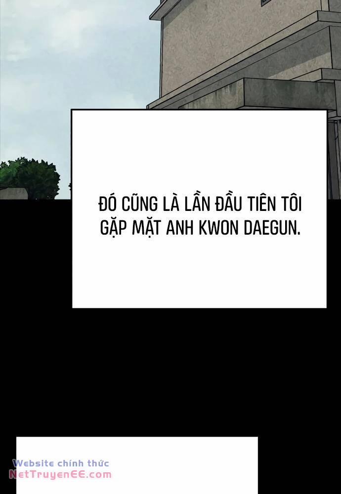 Giang Hồ Thực Thi Công Lý 92 trang 174