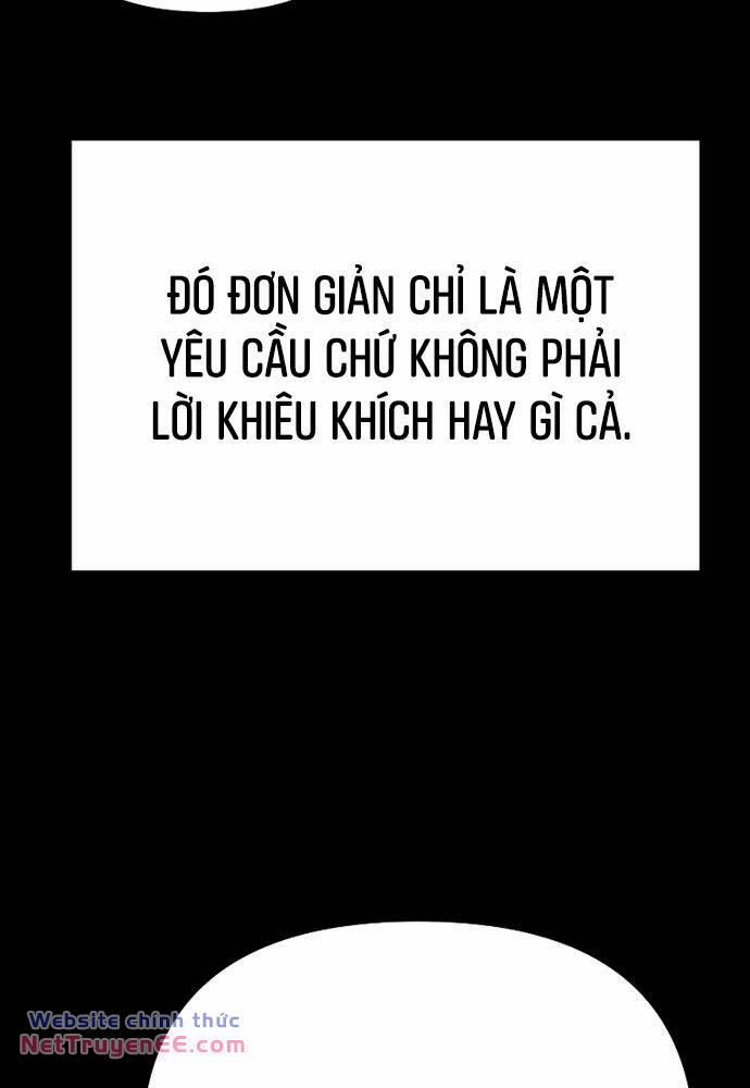 Giang Hồ Thực Thi Công Lý 92 trang 179