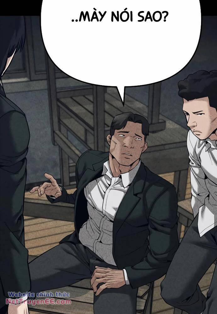 Giang Hồ Thực Thi Công Lý 92 trang 180