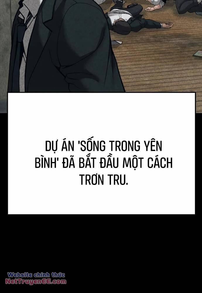 Giang Hồ Thực Thi Công Lý 92 trang 188