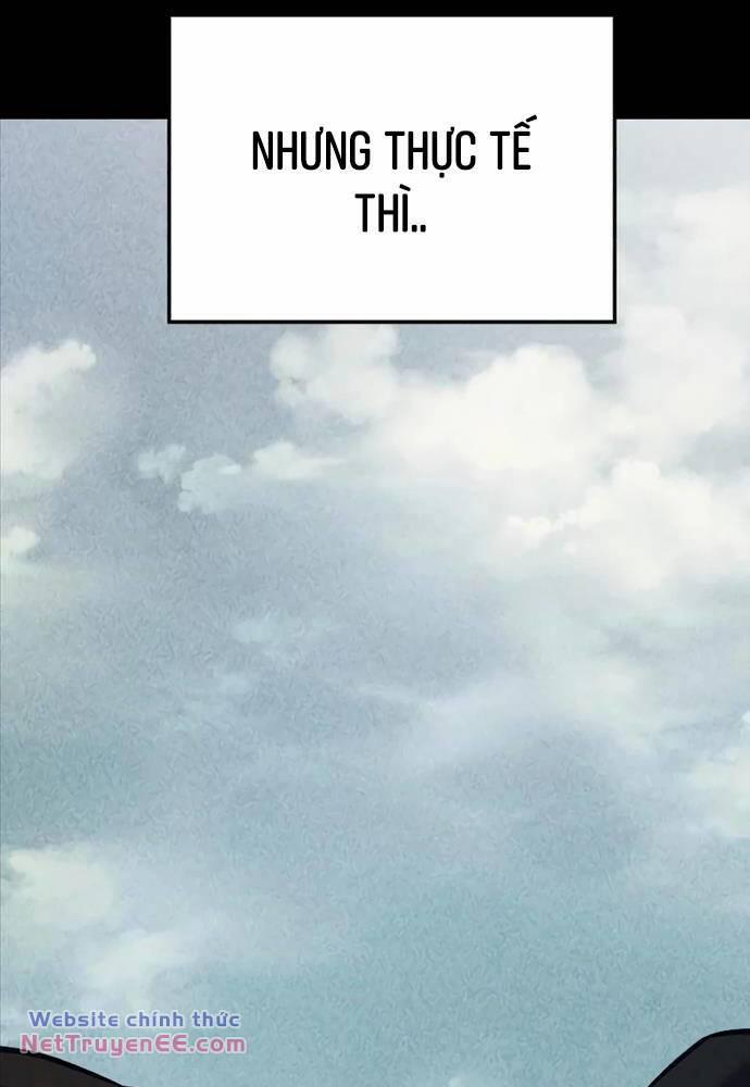 Giang Hồ Thực Thi Công Lý 92 trang 189