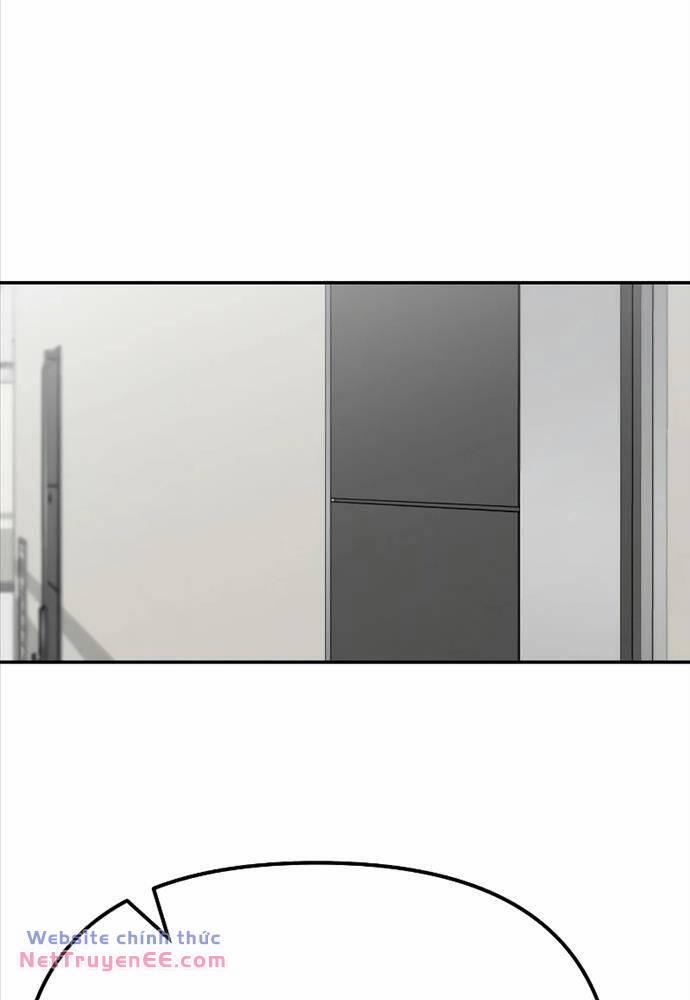 Giang Hồ Thực Thi Công Lý 92 trang 19