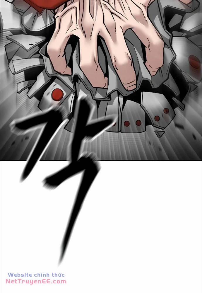 Giang Hồ Thực Thi Công Lý 92 trang 195